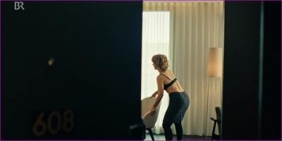 ne-frank-makellos-eine-kurze-welle-des-glucks-2026.jpg ne-frank-makellos-eine-kurze-welle-des-glucks-2026.jpg