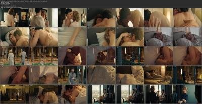 ne-frank-makellos-eine-kurze-welle-des-glucks-2026.jpg ne-frank-makellos-eine-kurze-welle-des-glucks-2026.jpg