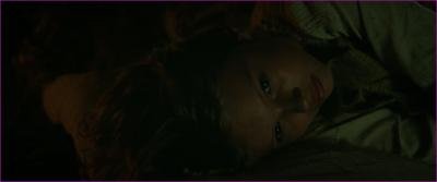 ettejohn-maria-sand-mattie-vogler-the-testament-of.jpg ettejohn-maria-sand-mattie-vogler-the-testament-of.jpg