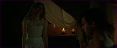 ettejohn-maria-sand-mattie-vogler-the-testament-of.jpg ettejohn-maria-sand-mattie-vogler-the-testament-of.jpg