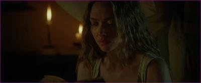 ettejohn-maria-sand-mattie-vogler-the-testament-of.jpg ettejohn-maria-sand-mattie-vogler-the-testament-of.jpg