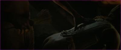 ettejohn-maria-sand-mattie-vogler-the-testament-of.jpg ettejohn-maria-sand-mattie-vogler-the-testament-of.jpg