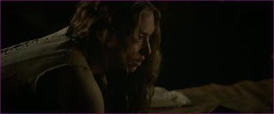 ettejohn-maria-sand-mattie-vogler-the-testament-of.jpg ettejohn-maria-sand-mattie-vogler-the-testament-of.jpg