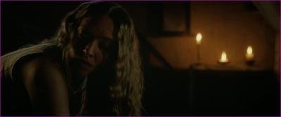 ettejohn-maria-sand-mattie-vogler-the-testament-of.jpg ettejohn-maria-sand-mattie-vogler-the-testament-of.jpg