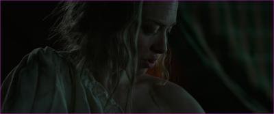 ettejohn-maria-sand-mattie-vogler-the-testament-of.jpg ettejohn-maria-sand-mattie-vogler-the-testament-of.jpg