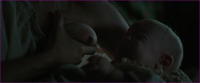 ettejohn-maria-sand-mattie-vogler-the-testament-of.jpg ettejohn-maria-sand-mattie-vogler-the-testament-of.jpg