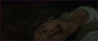 ettejohn-maria-sand-mattie-vogler-the-testament-of.jpg ettejohn-maria-sand-mattie-vogler-the-testament-of.jpg