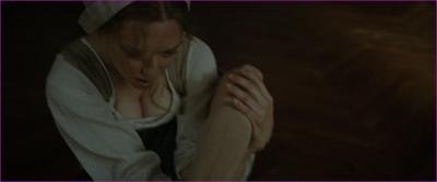 ettejohn-maria-sand-mattie-vogler-the-testament-of.jpg ettejohn-maria-sand-mattie-vogler-the-testament-of.jpg