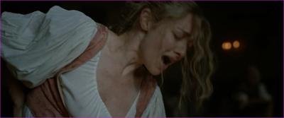 ettejohn-maria-sand-mattie-vogler-the-testament-of.jpg ettejohn-maria-sand-mattie-vogler-the-testament-of.jpg