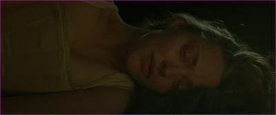 ettejohn-maria-sand-mattie-vogler-the-testament-of.jpg ettejohn-maria-sand-mattie-vogler-the-testament-of.jpg