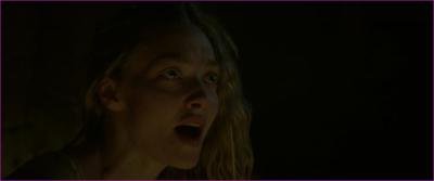 ettejohn-maria-sand-mattie-vogler-the-testament-of.jpg ettejohn-maria-sand-mattie-vogler-the-testament-of.jpg