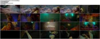 RwLMVHmQ.jpg RwLMVHmQ.jpg