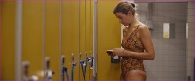 ke-dann-passiert-das-leben-2025-hd-1080p-image-1-8.jpg ke-dann-passiert-das-leben-2025-hd-1080p-image-1-8.jpg