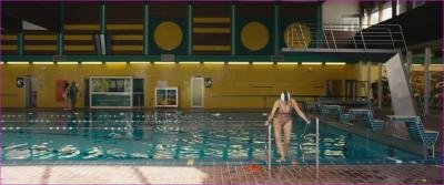 e-dann-passiert-das-leben-2025-hd-1080p-image-1-10.jpg e-dann-passiert-das-leben-2025-hd-1080p-image-1-10.jpg