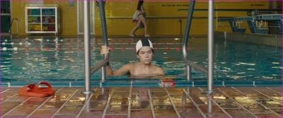 e-dann-passiert-das-leben-2025-hd-1080p-image-1-12.jpg e-dann-passiert-das-leben-2025-hd-1080p-image-1-12.jpg