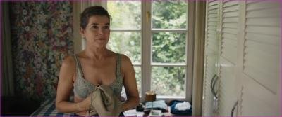 e-dann-passiert-das-leben-2025-hd-1080p-image-1-13.jpg e-dann-passiert-das-leben-2025-hd-1080p-image-1-13.jpg