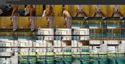 elke-dann-passiert-das-leben-2025-hd-1080p-image-2.jpg elke-dann-passiert-das-leben-2025-hd-1080p-image-2.jpg