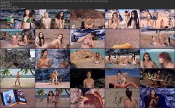 y-lucy-diamante-moe-moonstone-nicole-nelson-penelo.jpg y-lucy-diamante-moe-moonstone-nicole-nelson-penelo.jpg