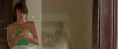 l-emily-cox-die-vaterlosen-2011-hd-1080p-image-1-6.jpg l-emily-cox-die-vaterlosen-2011-hd-1080p-image-1-6.jpg