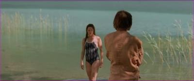 l-emily-cox-die-vaterlosen-2011-hd-1080p-image-1-7.jpg l-emily-cox-die-vaterlosen-2011-hd-1080p-image-1-7.jpg