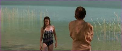 l-emily-cox-die-vaterlosen-2011-hd-1080p-image-1-8.jpg l-emily-cox-die-vaterlosen-2011-hd-1080p-image-1-8.jpg