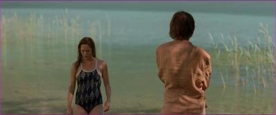 l-emily-cox-die-vaterlosen-2011-hd-1080p-image-1-9.jpg l-emily-cox-die-vaterlosen-2011-hd-1080p-image-1-9.jpg