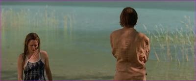 -emily-cox-die-vaterlosen-2011-hd-1080p-image-1-11.jpg -emily-cox-die-vaterlosen-2011-hd-1080p-image-1-11.jpg