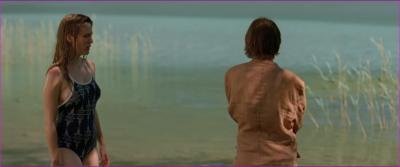 -emily-cox-die-vaterlosen-2011-hd-1080p-image-1-12.jpg -emily-cox-die-vaterlosen-2011-hd-1080p-image-1-12.jpg