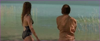 -emily-cox-die-vaterlosen-2011-hd-1080p-image-1-13.jpg -emily-cox-die-vaterlosen-2011-hd-1080p-image-1-13.jpg