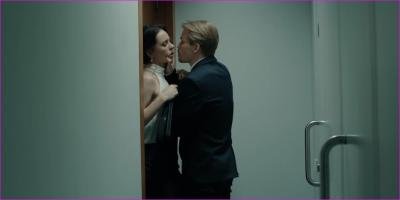 a-akhmetzyanova-natalya-zemtsova-etc-na-ldu-s01e01.jpg a-akhmetzyanova-natalya-zemtsova-etc-na-ldu-s01e01.jpg