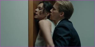 a-akhmetzyanova-natalya-zemtsova-etc-na-ldu-s01e01.jpg a-akhmetzyanova-natalya-zemtsova-etc-na-ldu-s01e01.jpg