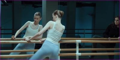 a-akhmetzyanova-natalya-zemtsova-etc-na-ldu-s01e01.jpg a-akhmetzyanova-natalya-zemtsova-etc-na-ldu-s01e01.jpg