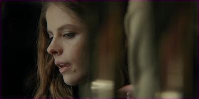 a-akhmetzyanova-natalya-zemtsova-etc-na-ldu-s01e01.jpg a-akhmetzyanova-natalya-zemtsova-etc-na-ldu-s01e01.jpg