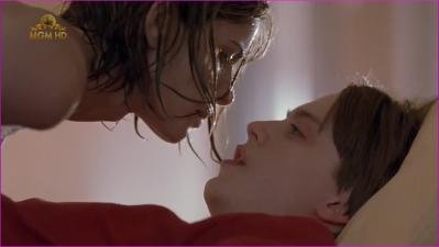 6285_amanda-peet-igby-goes-down-2002-1080p-image-1.jpg 6285_amanda-peet-igby-goes-down-2002-1080p-image-1.jpg