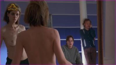 01_amanda-peet-igby-goes-down-2002-1080p-image-1-7.jpg 01_amanda-peet-igby-goes-down-2002-1080p-image-1-7.jpg