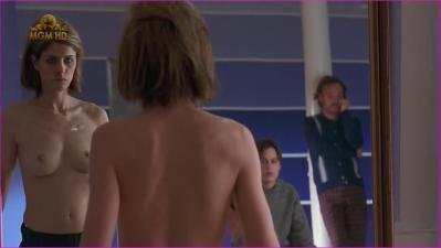 05_amanda-peet-igby-goes-down-2002-1080p-image-1-8.jpg 05_amanda-peet-igby-goes-down-2002-1080p-image-1-8.jpg