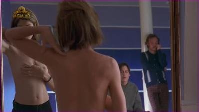 7_amanda-peet-igby-goes-down-2002-1080p-image-1-10.jpg 7_amanda-peet-igby-goes-down-2002-1080p-image-1-10.jpg