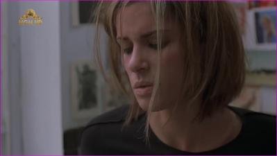 2_amanda-peet-igby-goes-down-2002-1080p-image-1-14.jpg 2_amanda-peet-igby-goes-down-2002-1080p-image-1-14.jpg