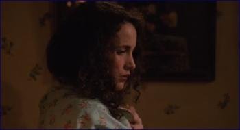 ndie-macdowell-green-card-1990-hd-1080p-image-1-10.jpg ndie-macdowell-green-card-1990-hd-1080p-image-1-10.jpg