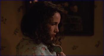 ndie-macdowell-green-card-1990-hd-1080p-image-1-11.jpg ndie-macdowell-green-card-1990-hd-1080p-image-1-11.jpg