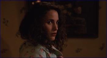 ndie-macdowell-green-card-1990-hd-1080p-image-1-12.jpg ndie-macdowell-green-card-1990-hd-1080p-image-1-12.jpg