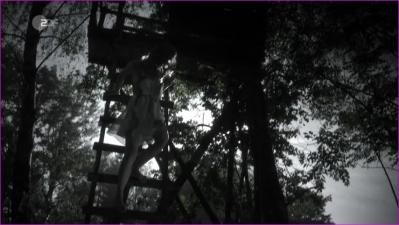 berger-alles-fleisch-ist-gras-2014-hd-720p-image-1.jpg berger-alles-fleisch-ist-gras-2014-hd-720p-image-1.jpg