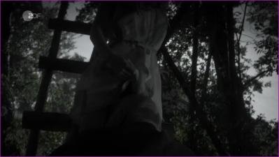 rger-alles-fleisch-ist-gras-2014-hd-720p-image-1-4.jpg rger-alles-fleisch-ist-gras-2014-hd-720p-image-1-4.jpg