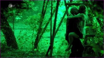 rger-alles-fleisch-ist-gras-2014-hd-720p-image-1-5.jpg rger-alles-fleisch-ist-gras-2014-hd-720p-image-1-5.jpg