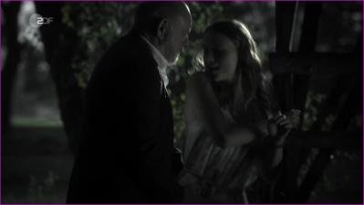 rger-alles-fleisch-ist-gras-2014-hd-720p-image-1-7.jpg rger-alles-fleisch-ist-gras-2014-hd-720p-image-1-7.jpg