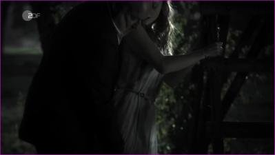 rger-alles-fleisch-ist-gras-2014-hd-720p-image-1-8.jpg rger-alles-fleisch-ist-gras-2014-hd-720p-image-1-8.jpg