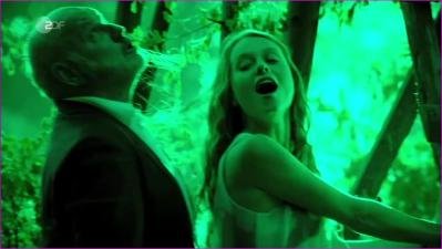 ger-alles-fleisch-ist-gras-2014-hd-720p-image-1-10.jpg ger-alles-fleisch-ist-gras-2014-hd-720p-image-1-10.jpg