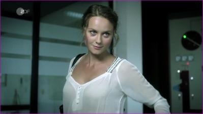 ger-alles-fleisch-ist-gras-2014-hd-720p-image-1-11.jpg ger-alles-fleisch-ist-gras-2014-hd-720p-image-1-11.jpg