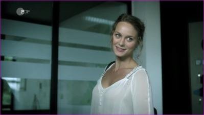 ger-alles-fleisch-ist-gras-2014-hd-720p-image-1-12.jpg ger-alles-fleisch-ist-gras-2014-hd-720p-image-1-12.jpg