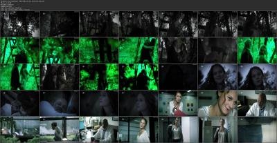 berger-alles-fleisch-ist-gras-2014-hd-720p-image-2.jpg berger-alles-fleisch-ist-gras-2014-hd-720p-image-2.jpg